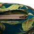 Bolso de Mano