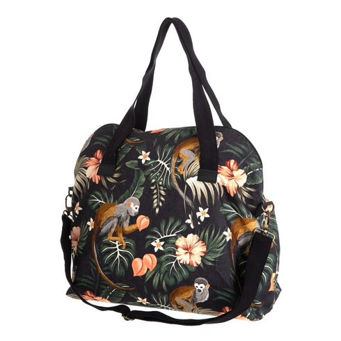 Bolso de Mano