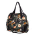 Bolso de Mano