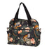 Bolso de Mano