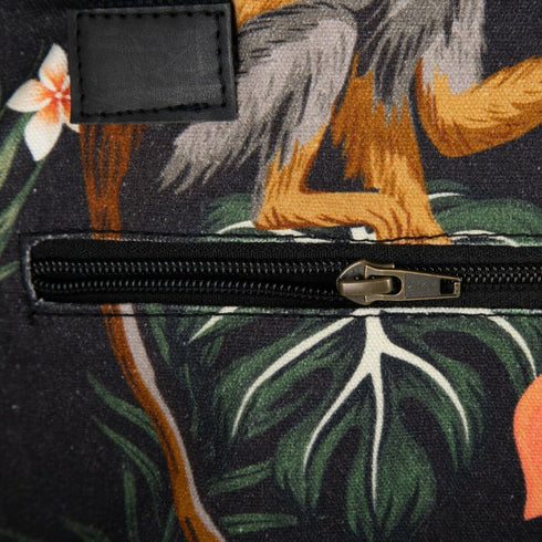 Bolso de Mano