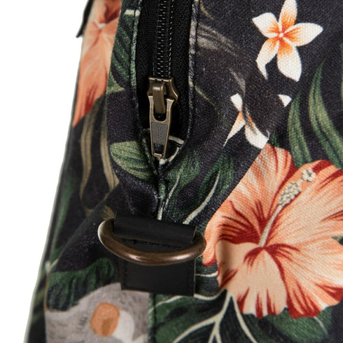 Bolso de Mano