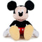Peluche Mickey Mouse Disney Mickey Mouse 38 cm