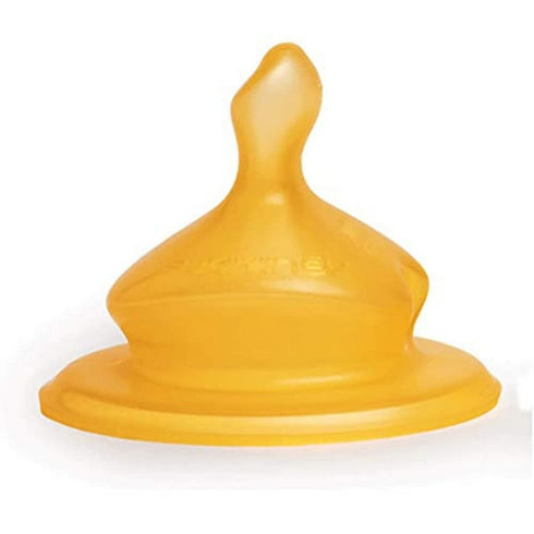 Tetina Suavinex 0-6 Meses 2 Unidades (2 Unidades)