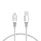 Cable USB a Lightning KSIX iPhone
