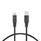 Cable USB A a USB C KSIX Ultra fast