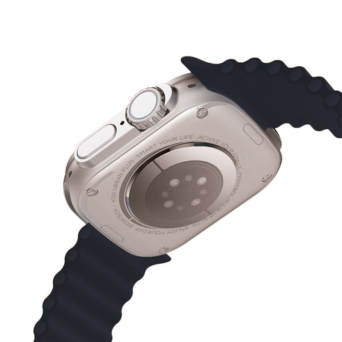 Correa para Reloj KSIX Apple Watch