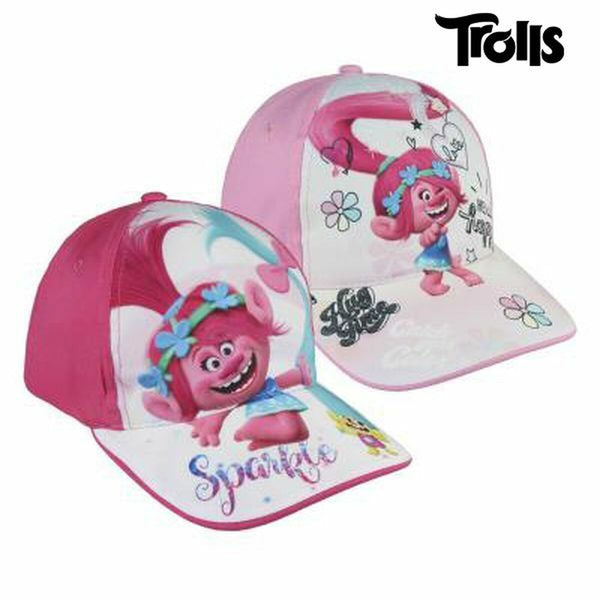 Gorra Infantil Liquid Sport 72849 (53 cm)