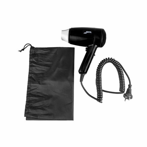 Secador de Pelo Jofel