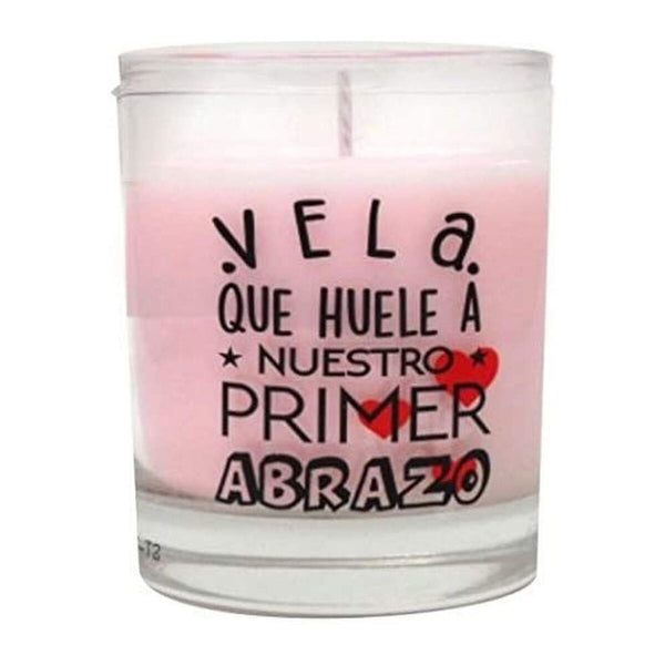 Vela Perfumada Velas Martinez Morales 104830