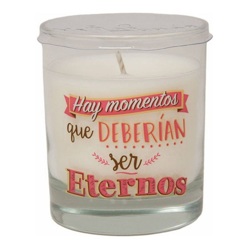 Vela Perfumada Velas Martinez Morales