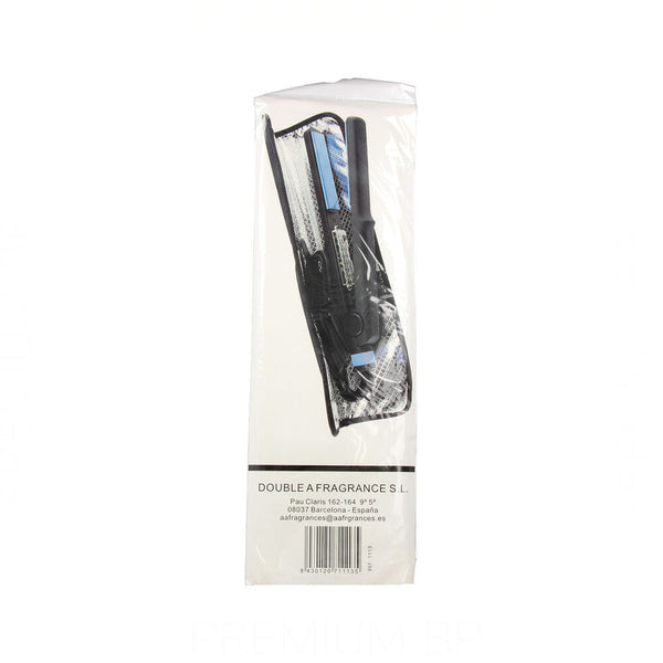 Funda Daf Cosmeteck 1113 Plancha de Pelo Térmica
