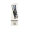 Funda Daf Cosmeteck 1113 Plancha de Pelo Térmica
