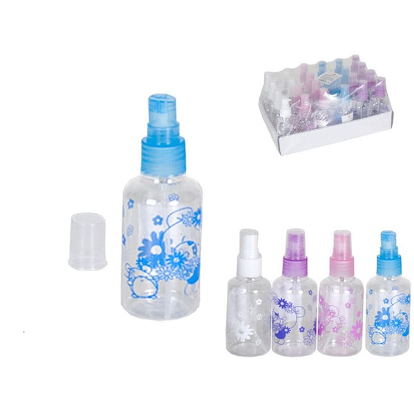 Pulverizador Gerimport Flor