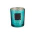 Vela Perfumada Liagora Océano 200 ml 8 x 9 x 8 cm