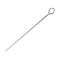 Set de Pinchos para Barbacoa Hierro 0,5 x 33 x 11 cm