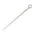 Set de Pinchos para Barbacoa Hierro 0,5 x 33 x 11 cm