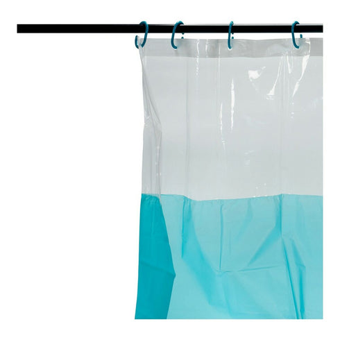 Cortina de Ducha 8430852305169