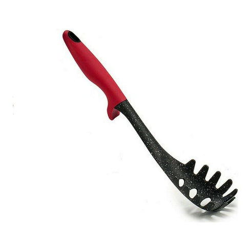 Cuchara para Servir Pasta 6 x 32 x 7 cm