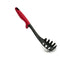 Cuchara para Servir Pasta 6 x 32 x 7 cm