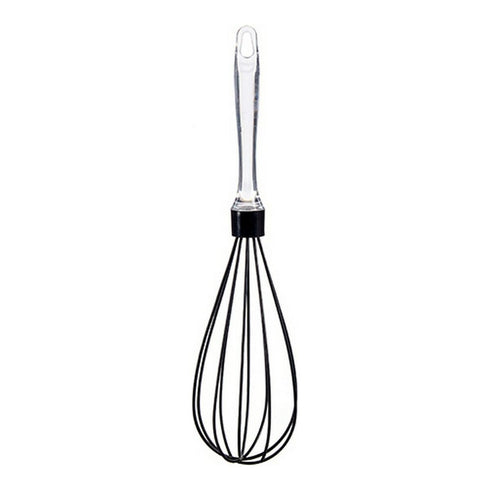 Batidor de Varillas Manual 8430852811981