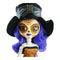 Muñeca Catrina Gemma Paola Reina 03005 34 cm (34 cm)