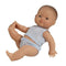 Muñeco Bebé Gordi Cardinal 34 cm
