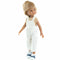 Muñeca bebé Paola Reina Martin 32 cm