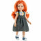 Muñeca bebé Paola Reina Maribel 32 cm