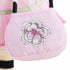 Muñeca bebé Paola Reina Gorjuss Cherry Blossom (32 cm)