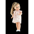 Muñeca bebé Paola Reina Esti 42 cm