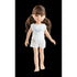 Muñeca Paola Reina Carol Pijama 32 cm