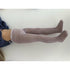 Accesorios para Muñecas Paola Reina Silver Stockings Medias