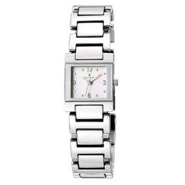 Reloj Mujer Radiant RA27202 (Ø 20 mm)