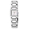 Reloj Mujer Radiant RA27202 (Ø 20 mm)