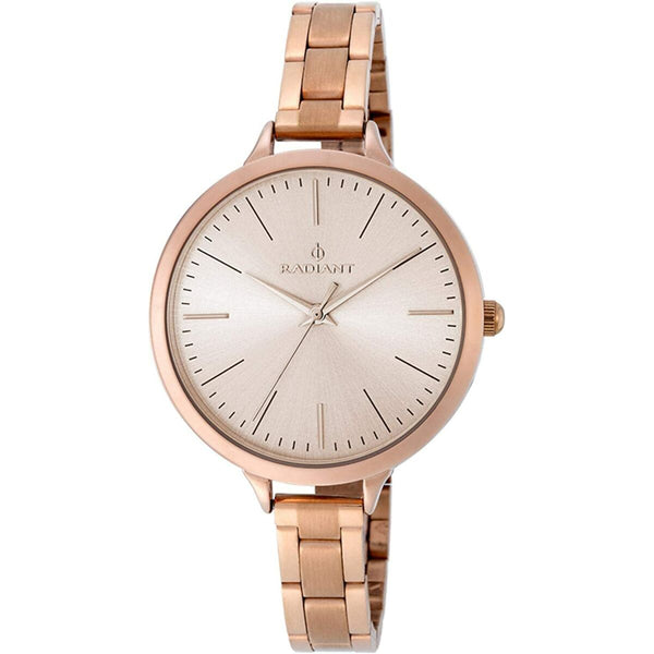 Reloj Mujer Radiant RA388207 (Ø 36 mm)