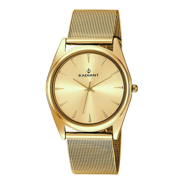 Reloj Mujer Radiant RA406202 (Ø 36 mm)