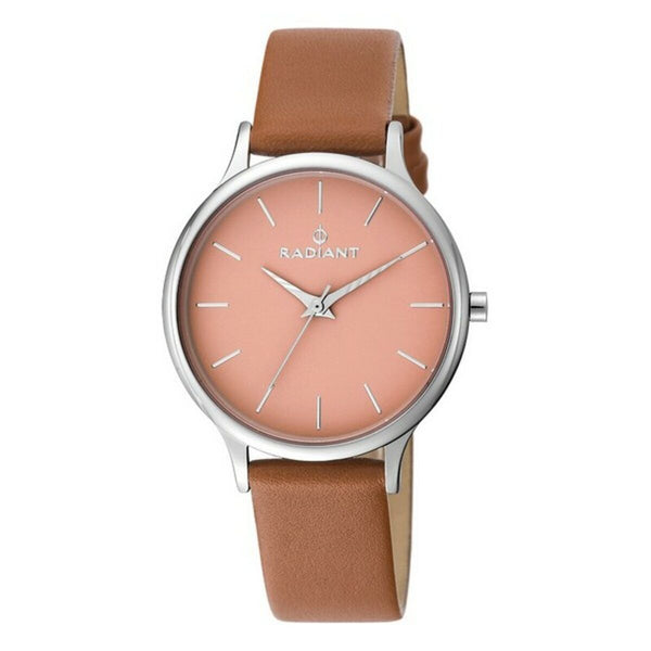 Reloj Mujer Radiant RA425602 (Ø 36 mm)