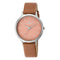 Reloj Mujer Radiant RA425602 (Ø 36 mm)