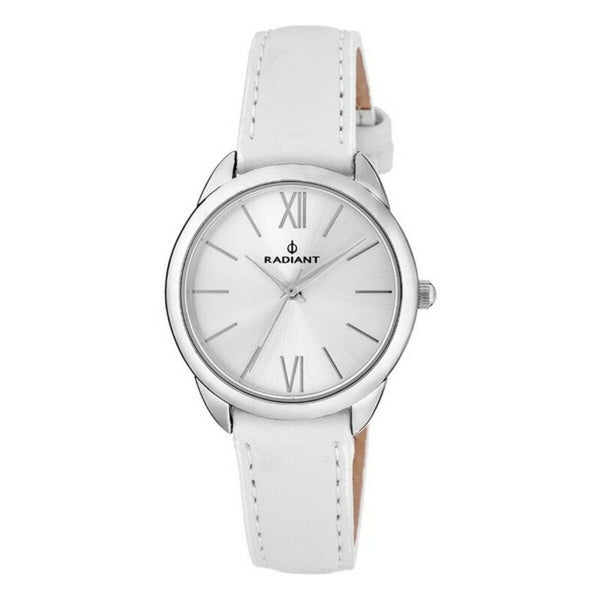 Reloj Mujer Radiant RA419603 (Ø 30 mm)