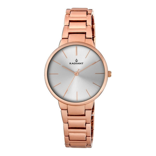 Reloj Mujer Radiant RA421203