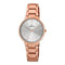 Reloj Mujer Radiant RA421203