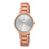 Reloj Mujer Radiant RA421203