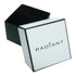 Reloj Hombre Radiant RA458601 (Ø 48 mm)