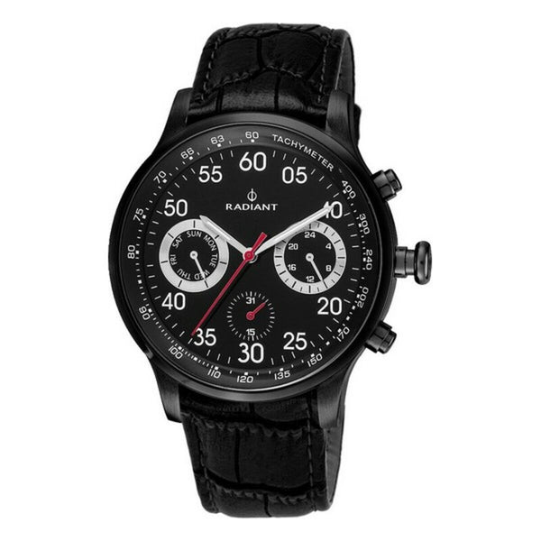 Reloj Hombre Radiant RA444606 (Ø 45 mm)