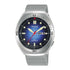 Reloj Hombre Pulsar PJ6097X2 (Ø 42 mm)
