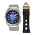 Reloj Hombre Pulsar PJ6097X2 (Ø 42 mm)
