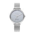 Reloj Mujer Mr. Wonderful WR10200 (Ø 36 mm)