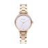 Reloj Mujer Mr. Wonderful WR15000 (Ø 30 mm)