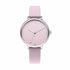 Reloj Mujer Mr. Wonderful WR50100 (Ø 36 mm)